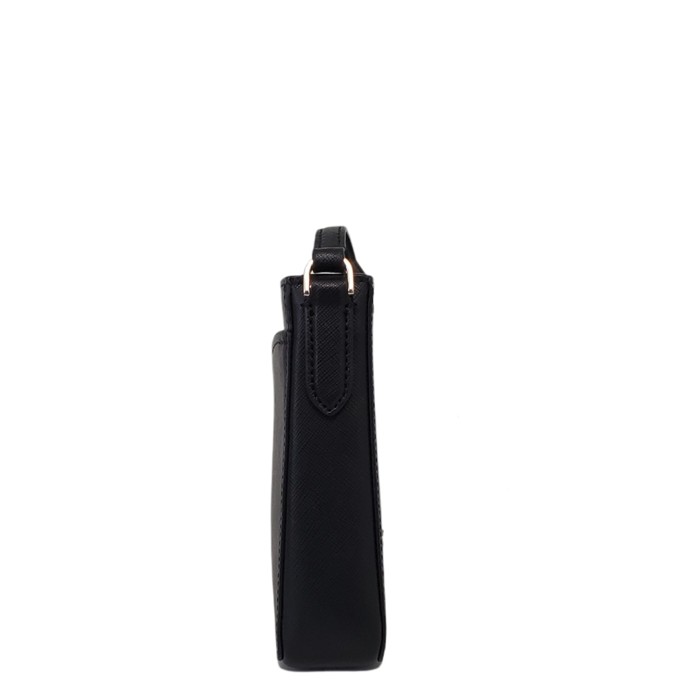 Kate Spade Rory Crossbody - Picture 4 of 11